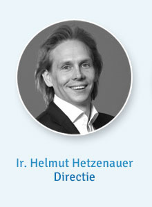 Helmut Hetzenauer